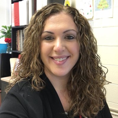 staff appreciation ideas from amaris scalia