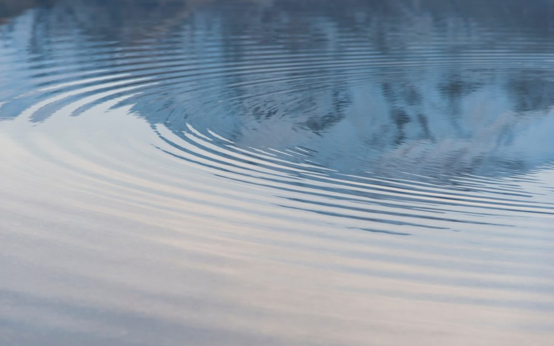 Ripple Effect