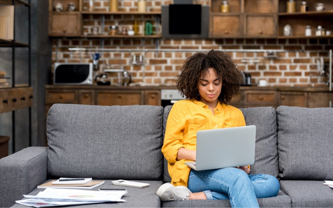 tips for online learning success