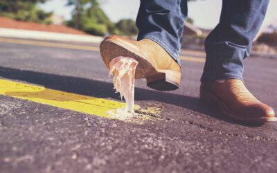 You’re slowing down your organization