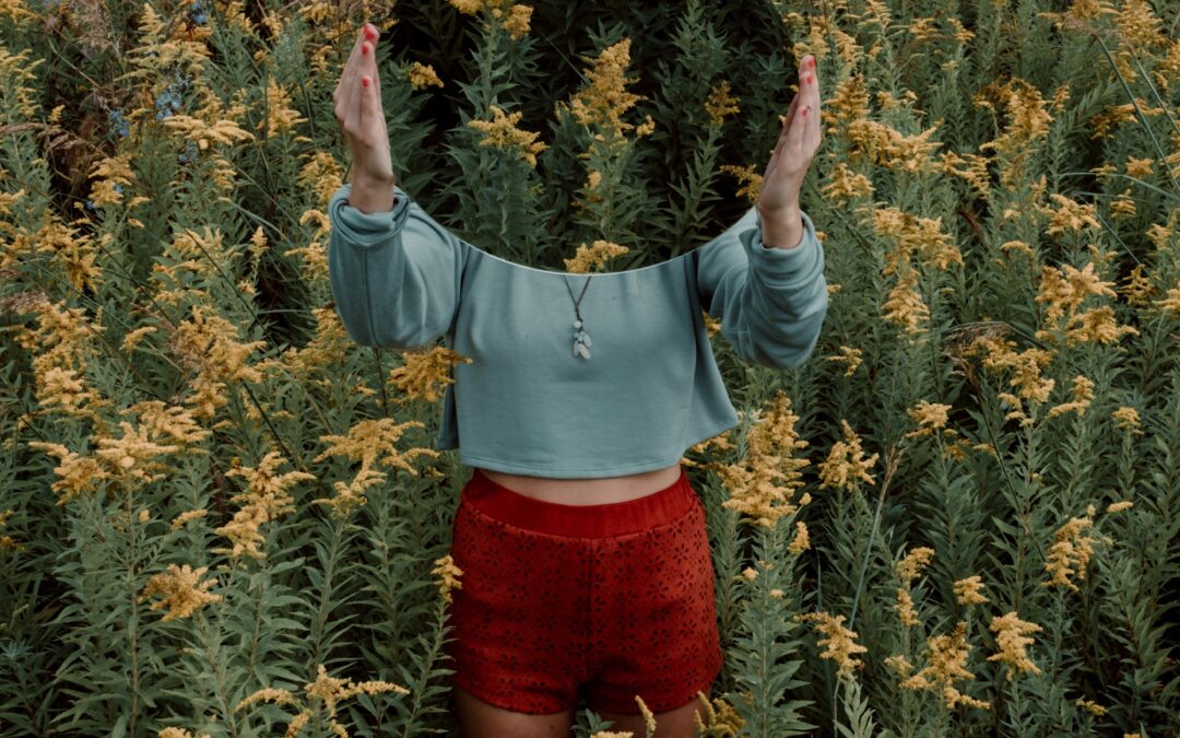 learn from your mistakes to grow your emotional intelligence