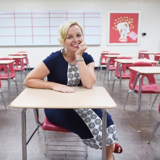 Mastermind Case Study: Jessica Cabeen