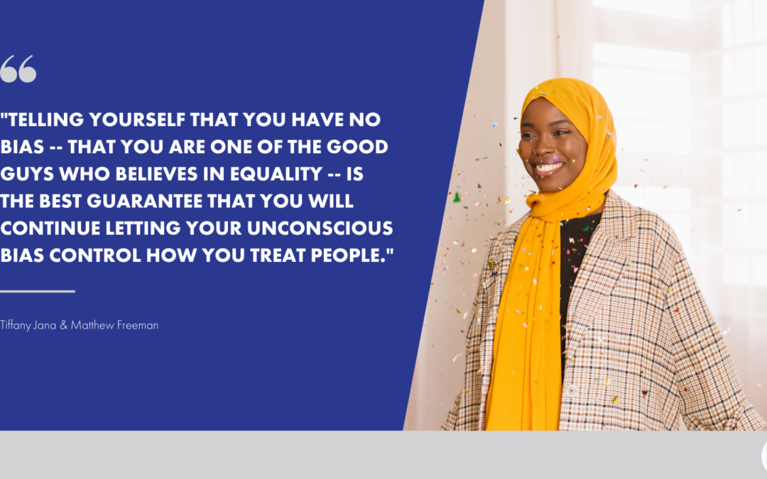 10 Unconventional Leadership in Education Quotes