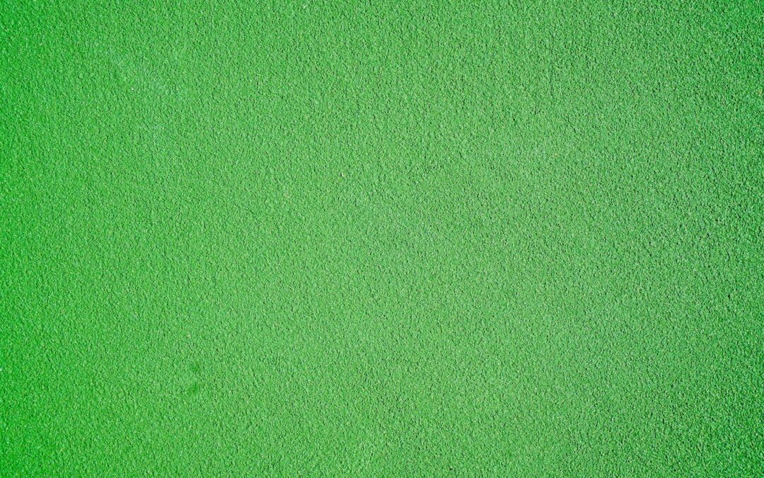 11 Actionable (and creative) ways to pay for the mastermind