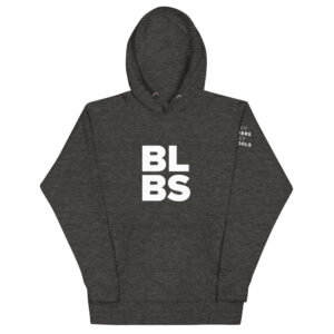 BLBS Hoodie