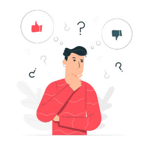 Decision Making Course