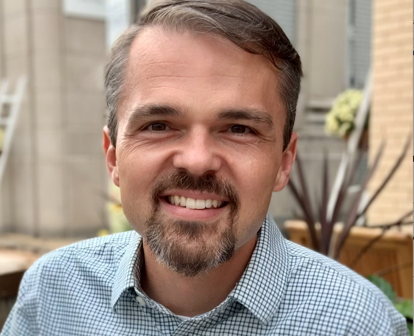 John Tanner Mastermind Case Study