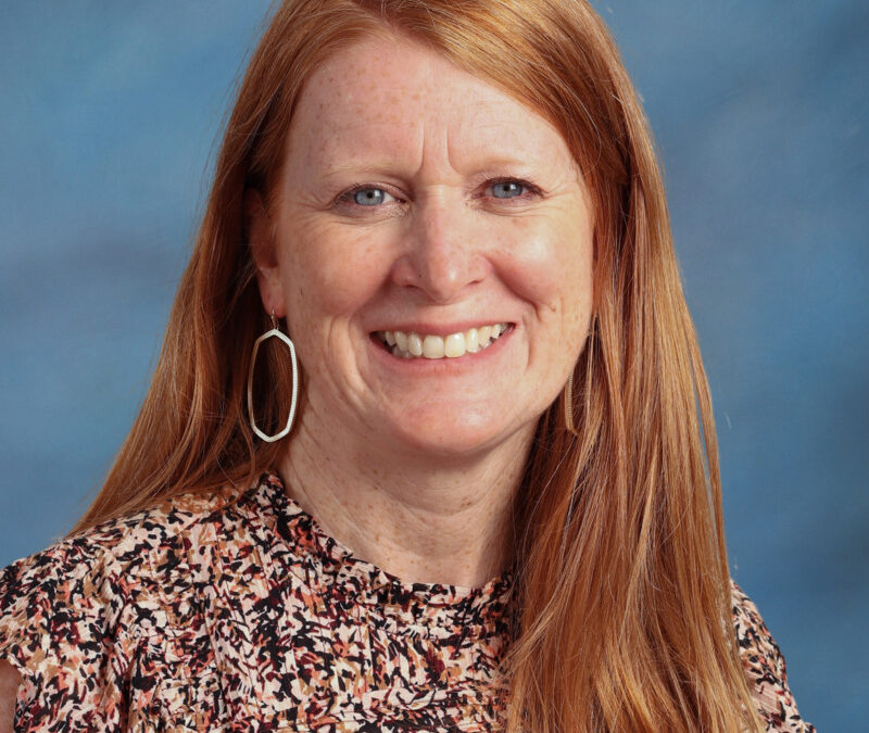 Do you have a safe space to discuss the real and raw challenges of school leadership?