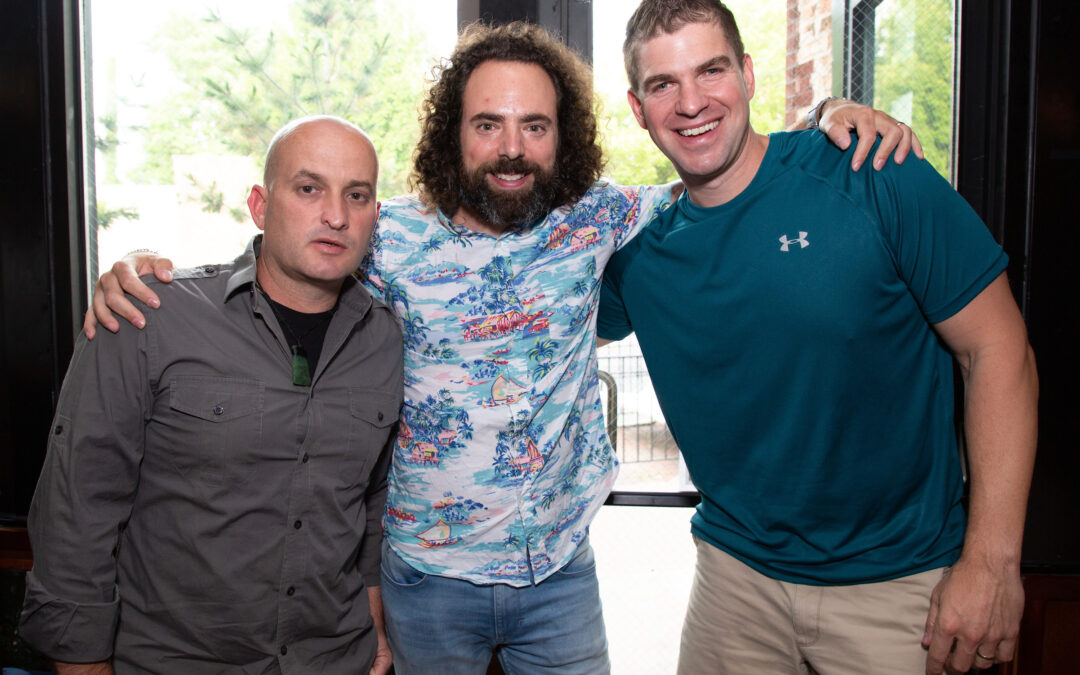 The Principal Success Formula™ – 4-Steps Every Effective School Leader Masters