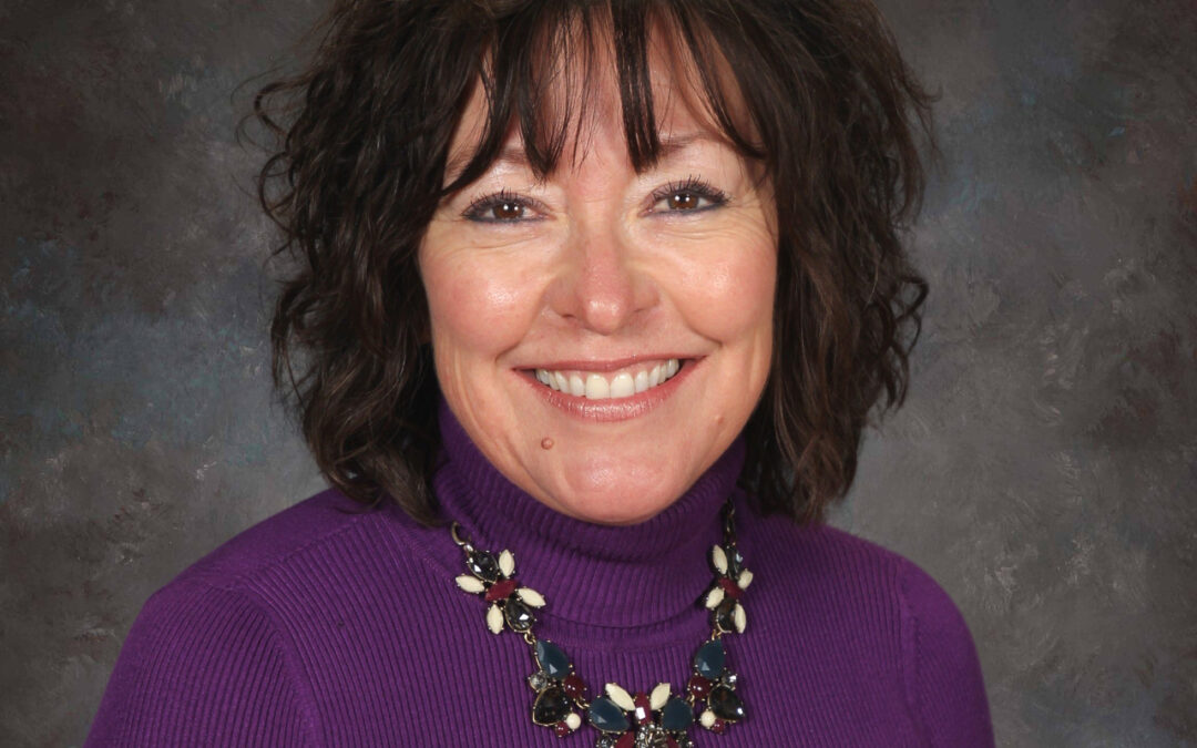 Ruckus Maker Leads School to Spot on “Top Places to Work” List