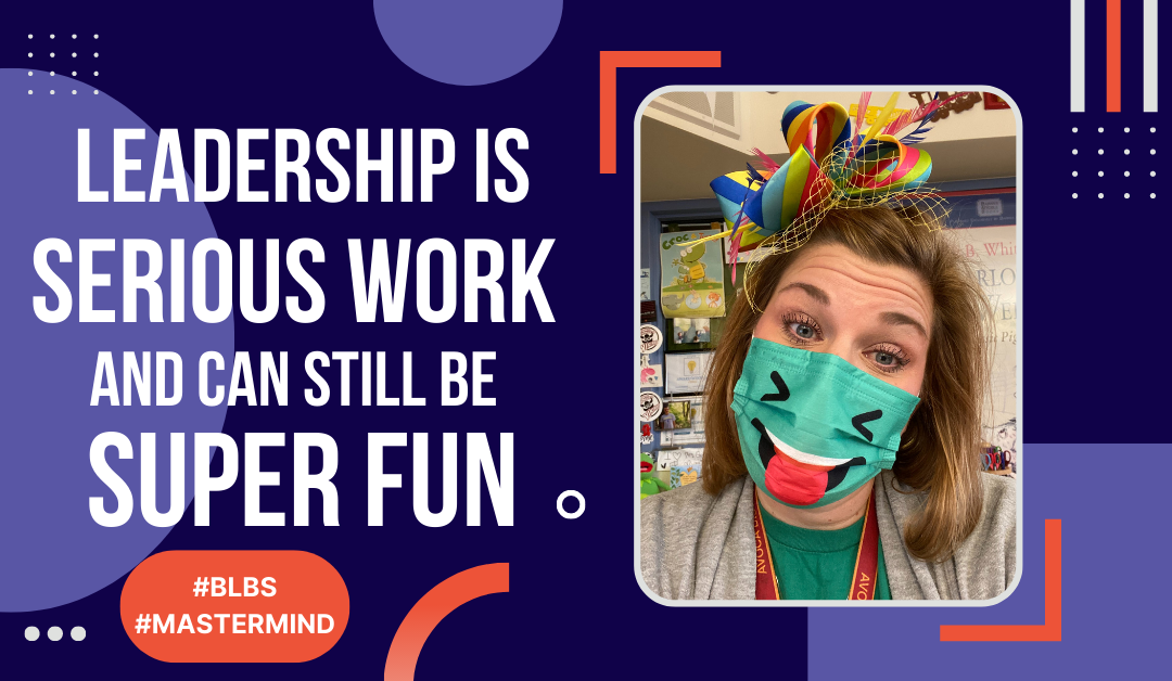 To Be Kind to Yourself, Or to Be Kind to Others? That is the Question.