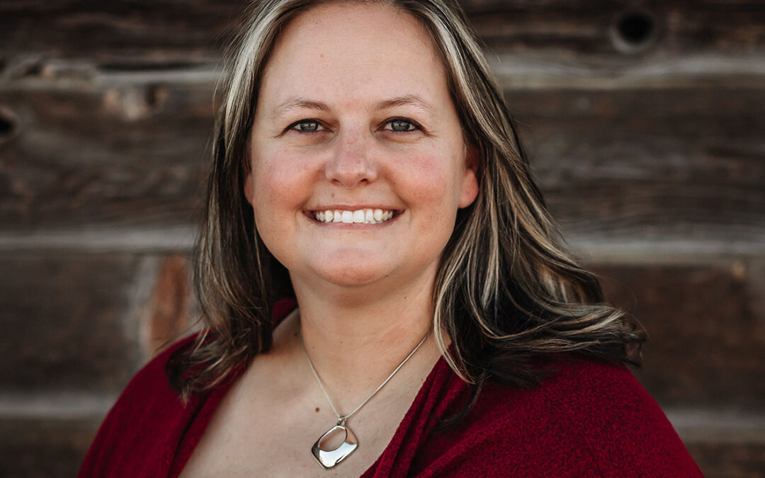 A proven path to growing your leadership skills