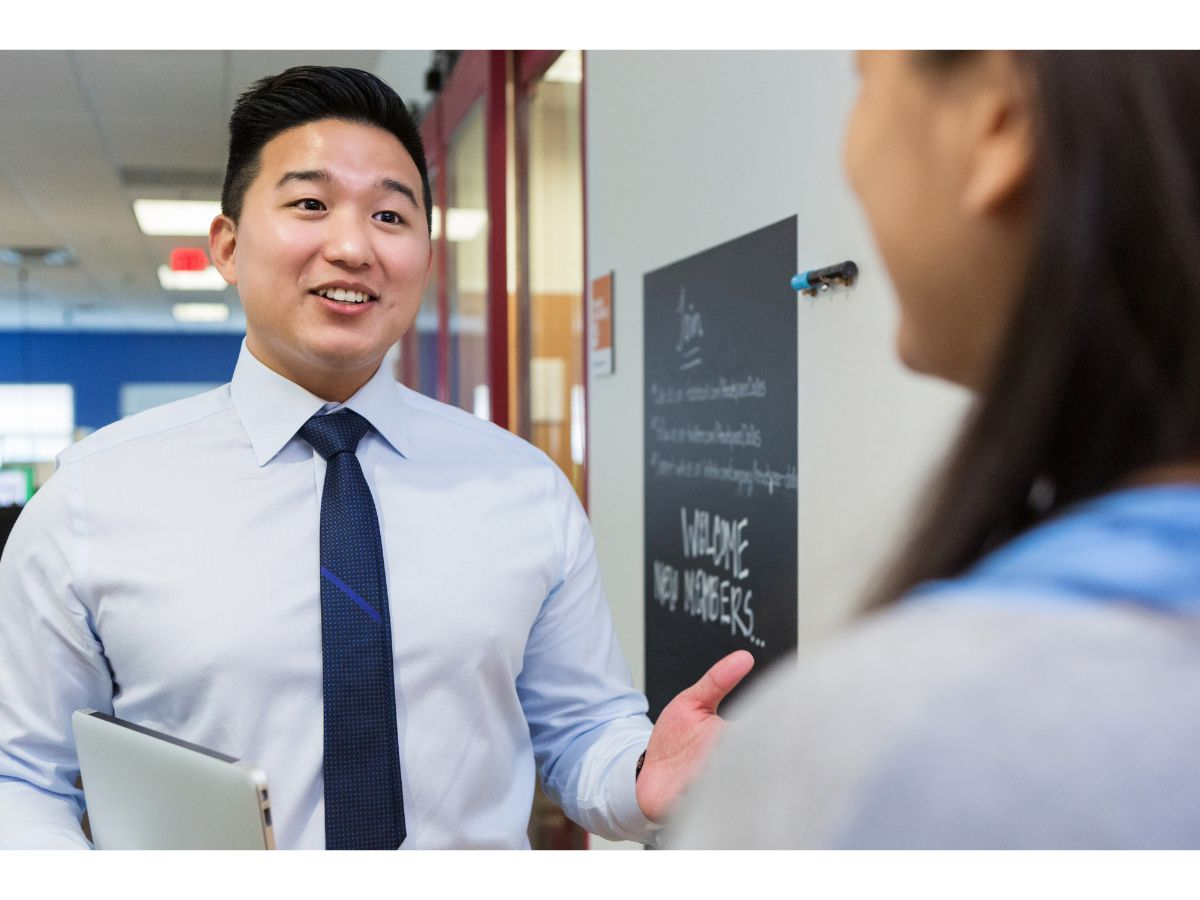 The Ultimate First Year Principal Checklist