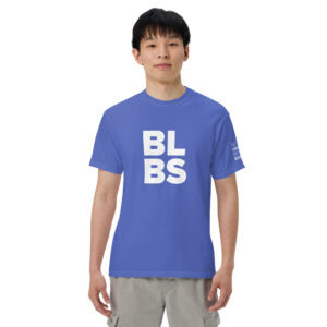 BLBS T-Shirt