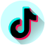 tik tok