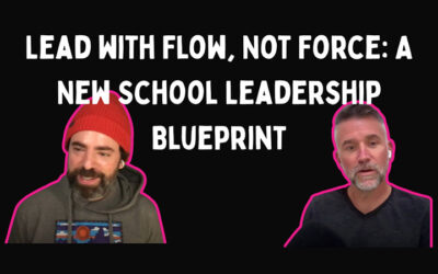 Tier 1 or Bust: How Great Schools Stay Out of the Referral Spiral