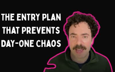 Start Next School Year with Confidence and Clarity